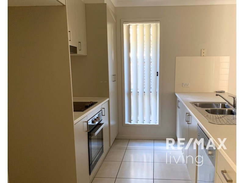 25 Jones Street, Rothwell QLD 4022