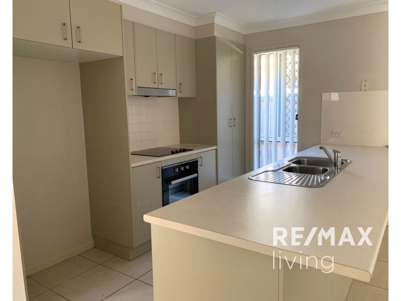 25 Jones Street, Rothwell QLD 4022