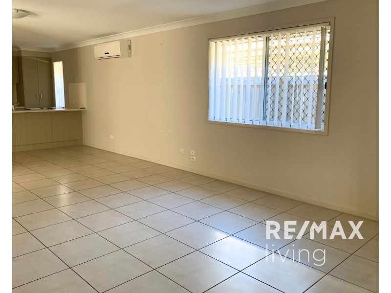 25 Jones Street, Rothwell QLD 4022