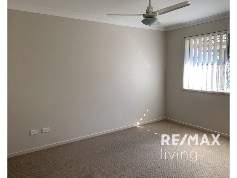 25 Jones Street, Rothwell QLD 4022