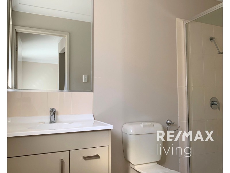 25 Jones Street, Rothwell QLD 4022