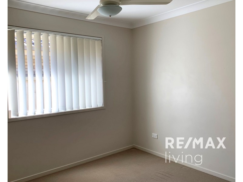 25 Jones Street, Rothwell QLD 4022