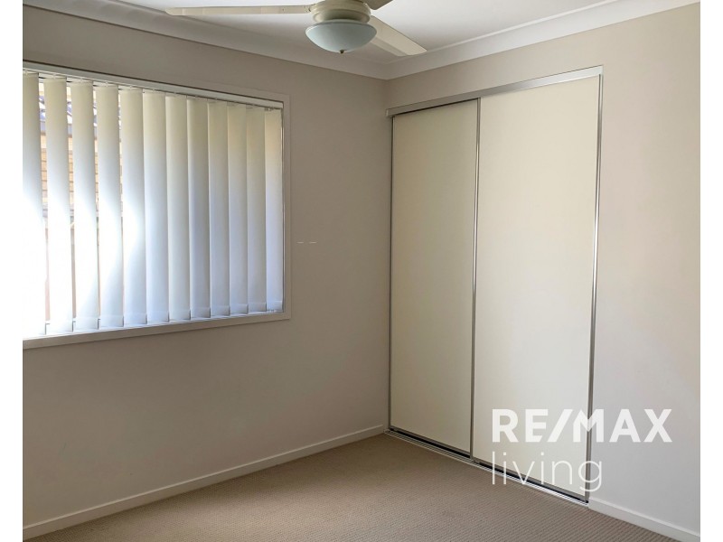 25 Jones Street, Rothwell QLD 4022