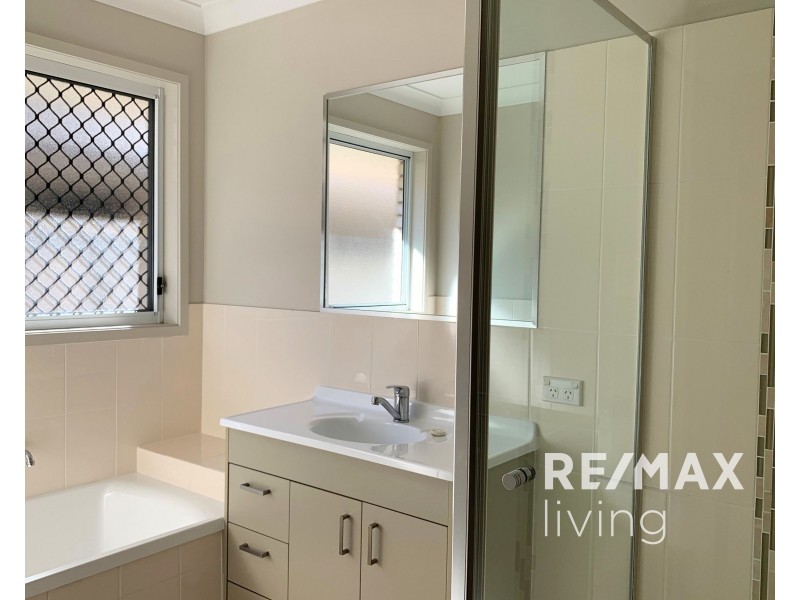 25 Jones Street, Rothwell QLD 4022