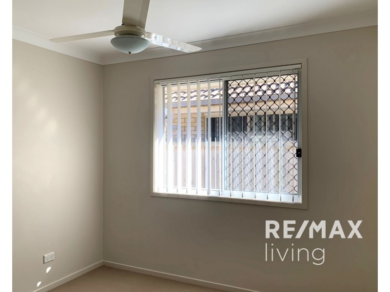 25 Jones Street, Rothwell QLD 4022