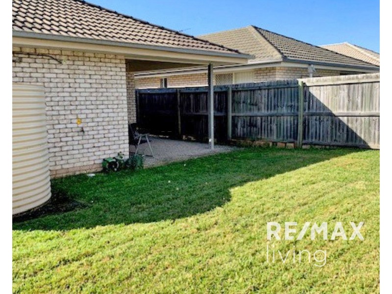 25 Jones Street, Rothwell QLD 4022