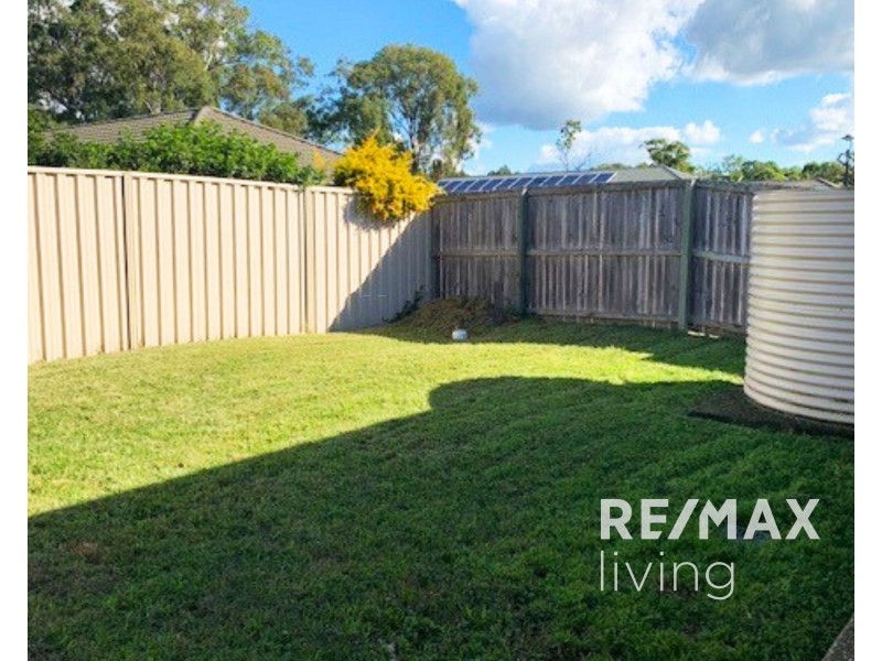25 Jones Street, Rothwell QLD 4022