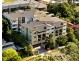 33/48-50 Lee Street, Caboolture QLD 4510