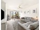 33/48-50 Lee Street, Caboolture QLD 4510
