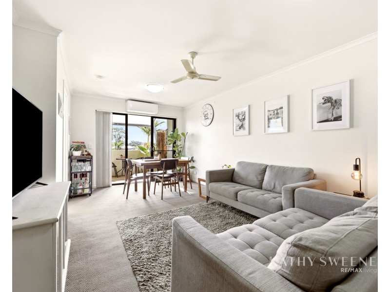 33/48-50 Lee Street, Caboolture QLD 4510