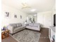 33/48-50 Lee Street, Caboolture QLD 4510