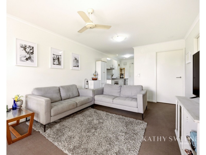 33/48-50 Lee Street, Caboolture QLD 4510