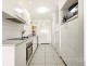 33/48-50 Lee Street, Caboolture QLD 4510