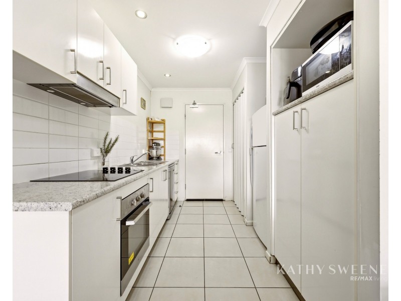 33/48-50 Lee Street, Caboolture QLD 4510