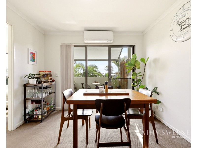 33/48-50 Lee Street, Caboolture QLD 4510