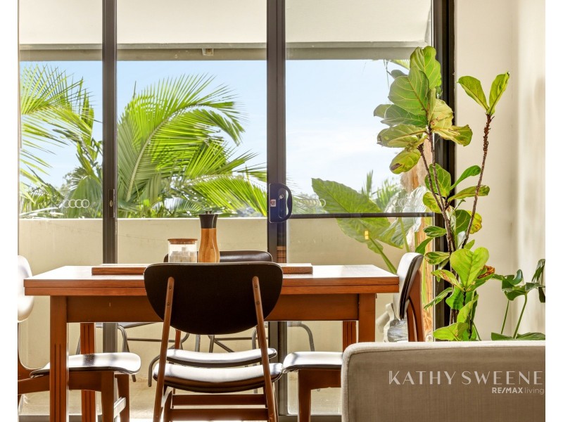 33/48-50 Lee Street, Caboolture QLD 4510
