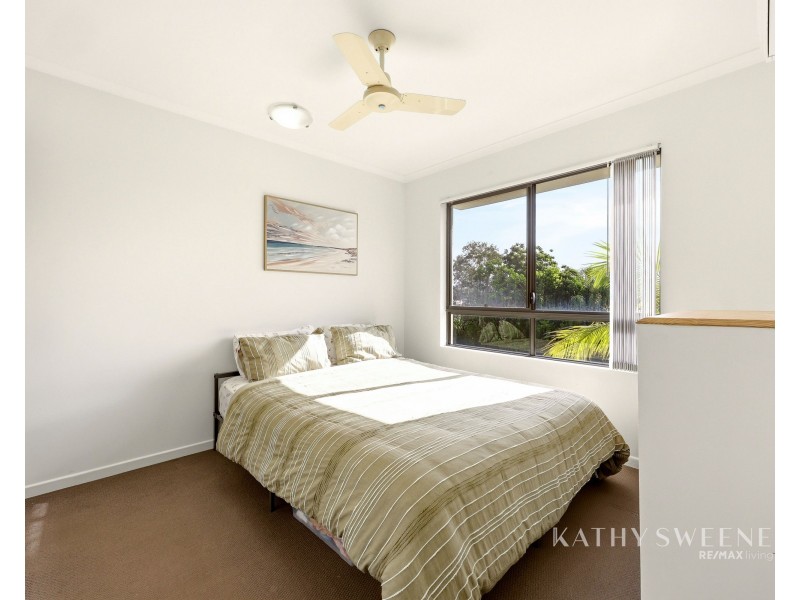 33/48-50 Lee Street, Caboolture QLD 4510