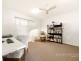 33/48-50 Lee Street, Caboolture QLD 4510