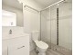 33/48-50 Lee Street, Caboolture QLD 4510