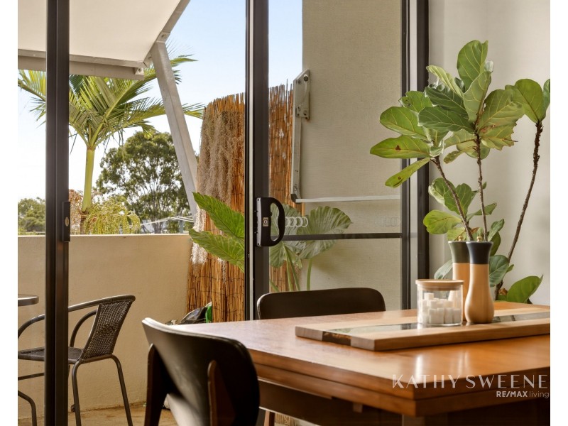 33/48-50 Lee Street, Caboolture QLD 4510