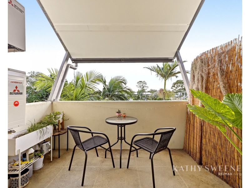 33/48-50 Lee Street, Caboolture QLD 4510