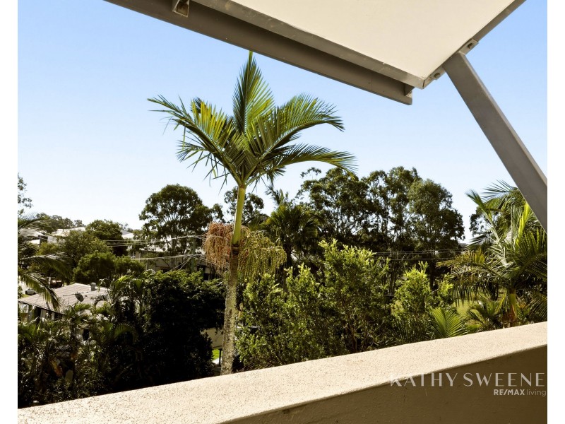 33/48-50 Lee Street, Caboolture QLD 4510