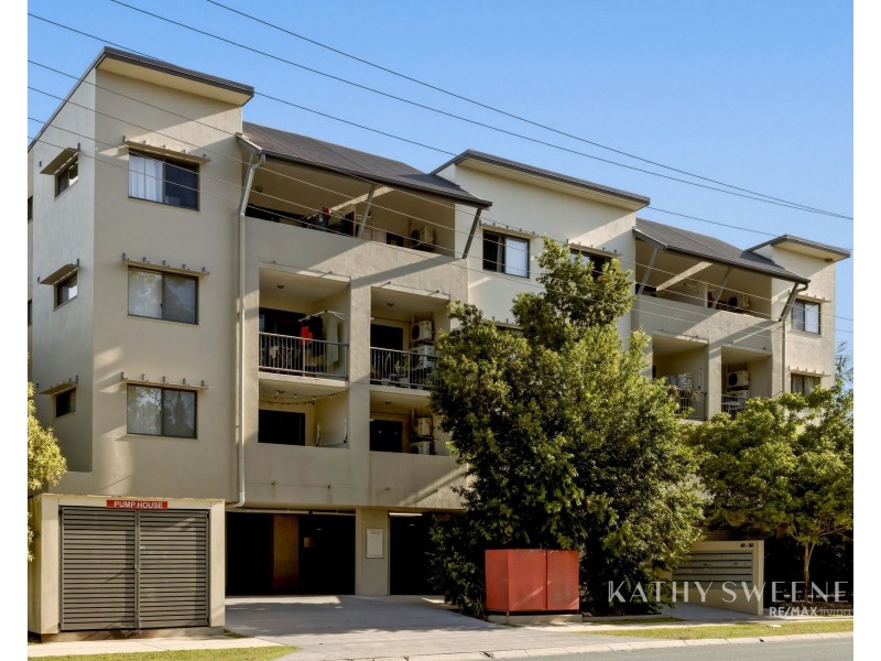 33/48-50 Lee Street, Caboolture QLD 4510