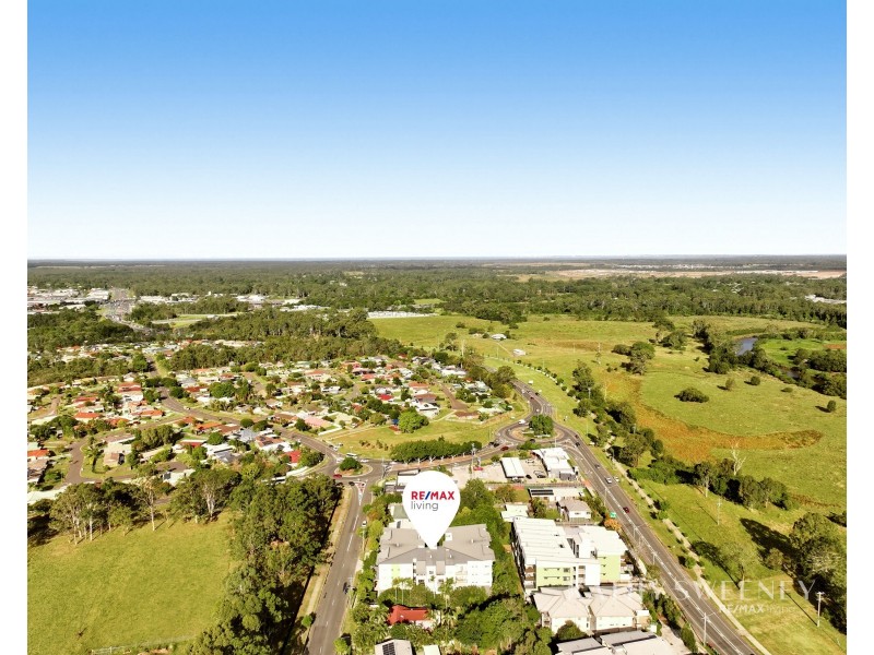 33/48-50 Lee Street, Caboolture QLD 4510