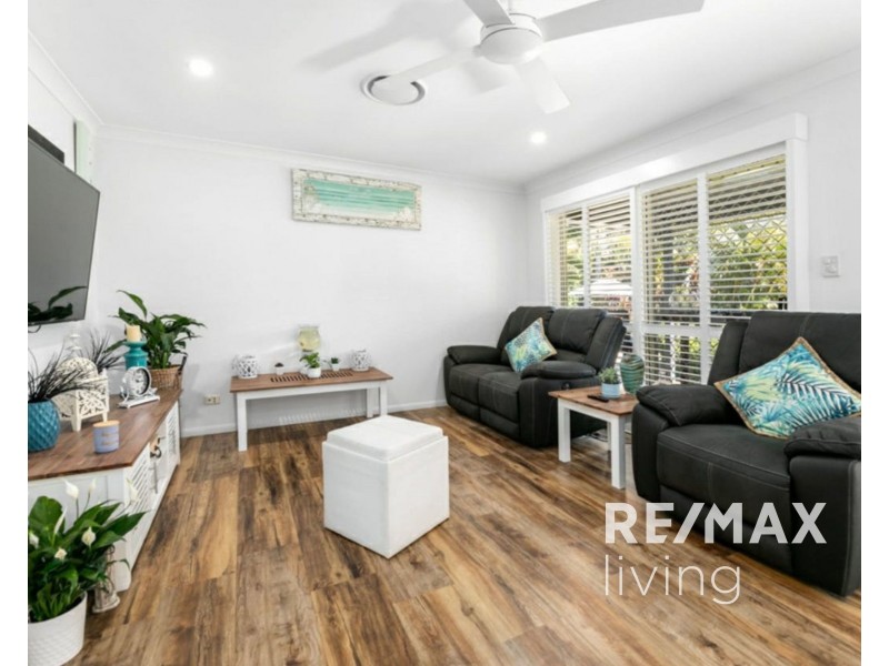 550-554 Oakey Flat Road, Burpengary QLD 4505