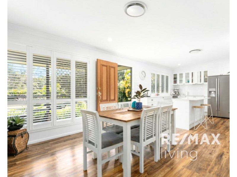 550-554 Oakey Flat Road, Burpengary QLD 4505