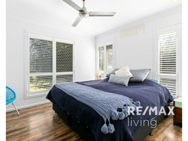 550-554 Oakey Flat Road, Burpengary QLD 4505