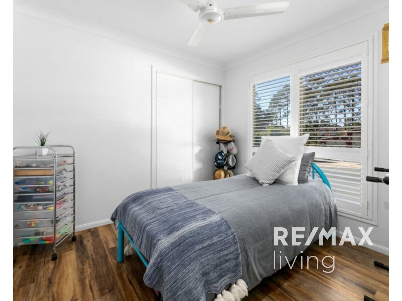 550-554 Oakey Flat Road, Burpengary QLD 4505