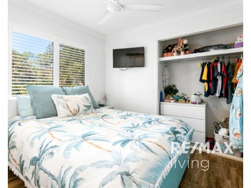 550-554 Oakey Flat Road, Burpengary QLD 4505