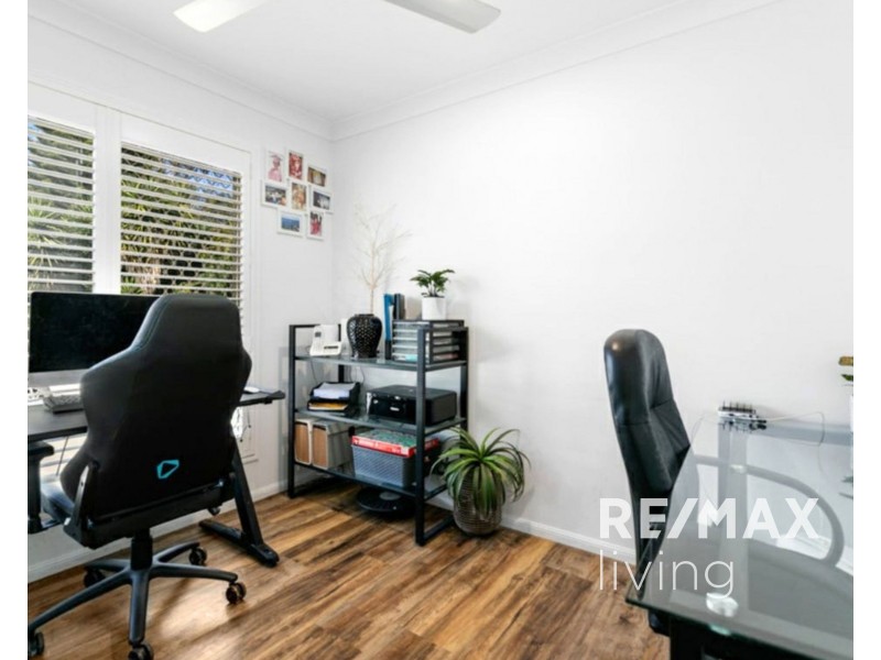 550-554 Oakey Flat Road, Burpengary QLD 4505