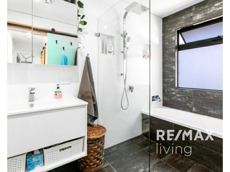 550-554 Oakey Flat Road, Burpengary QLD 4505