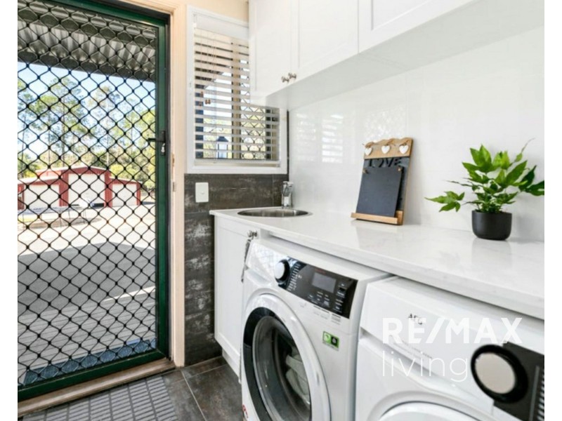 550-554 Oakey Flat Road, Burpengary QLD 4505