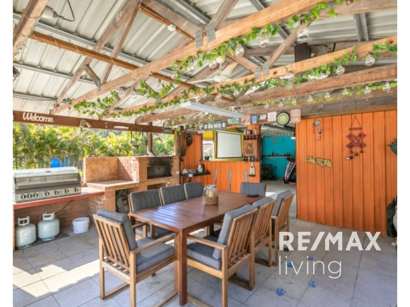 550-554 Oakey Flat Road, Burpengary QLD 4505