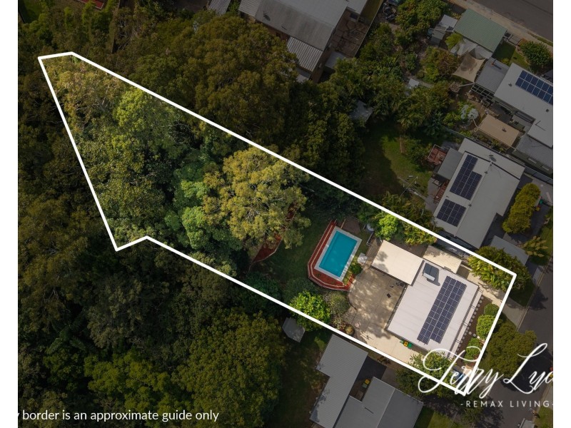 12 Hillcrest Avenue, Caboolture QLD 4510