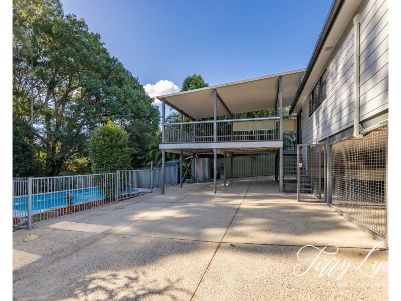 12 Hillcrest Avenue, Caboolture QLD 4510