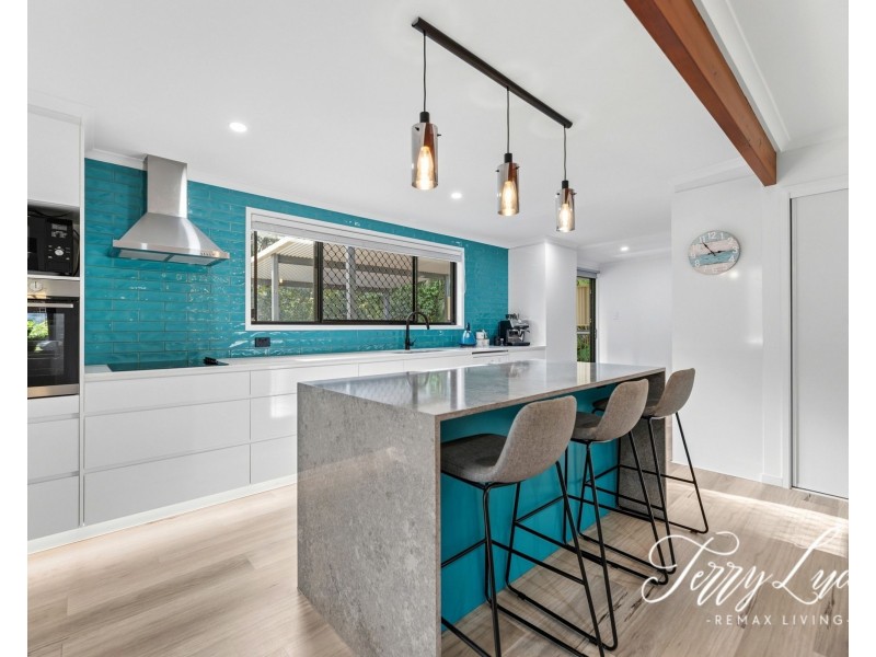 12 Hillcrest Avenue, Caboolture QLD 4510