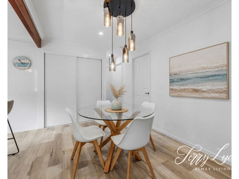 12 Hillcrest Avenue, Caboolture QLD 4510