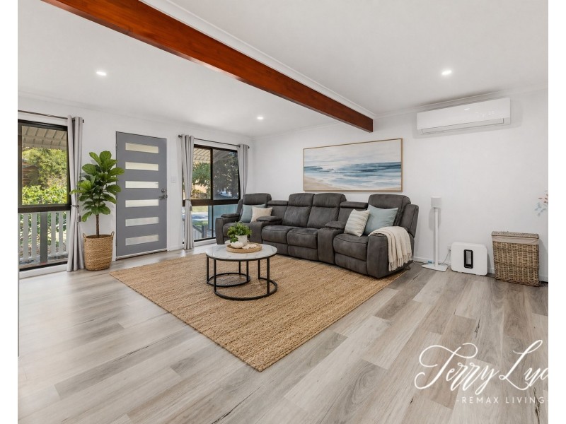 12 Hillcrest Avenue, Caboolture QLD 4510