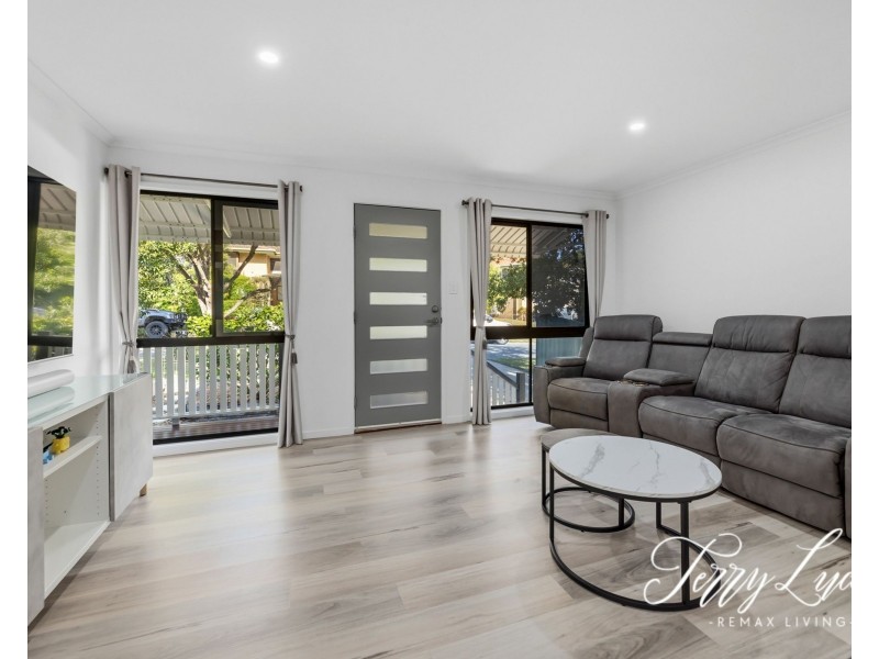 12 Hillcrest Avenue, Caboolture QLD 4510