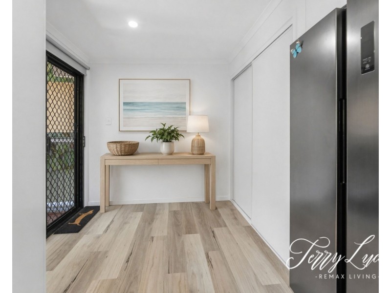 12 Hillcrest Avenue, Caboolture QLD 4510