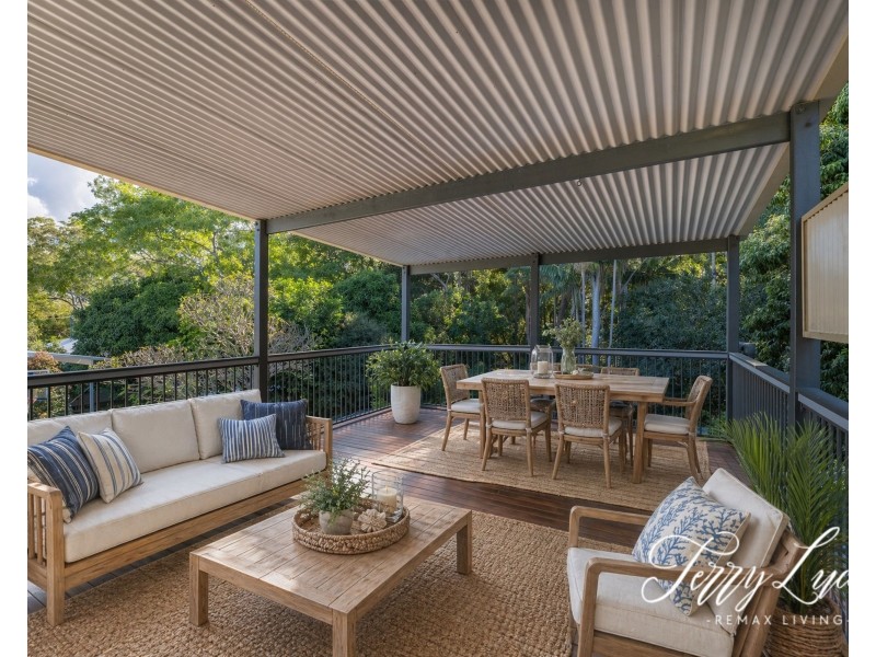 12 Hillcrest Avenue, Caboolture QLD 4510