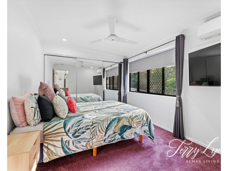 12 Hillcrest Avenue, Caboolture QLD 4510