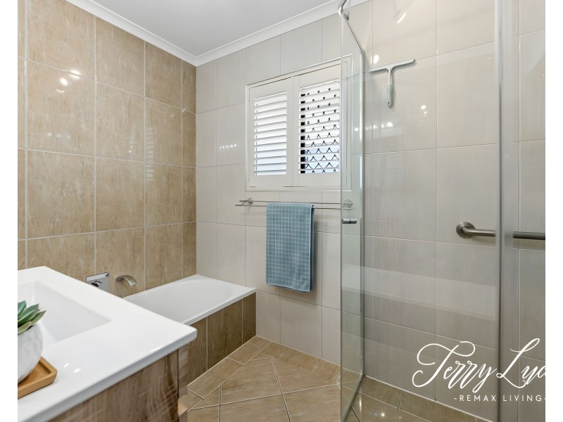 12 Hillcrest Avenue, Caboolture QLD 4510