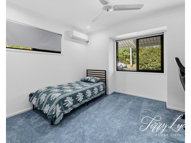12 Hillcrest Avenue, Caboolture QLD 4510