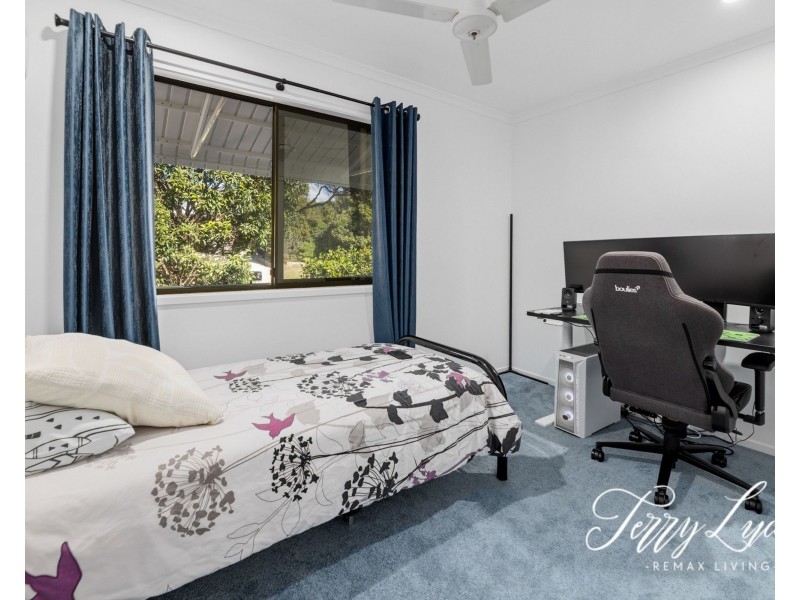 12 Hillcrest Avenue, Caboolture QLD 4510