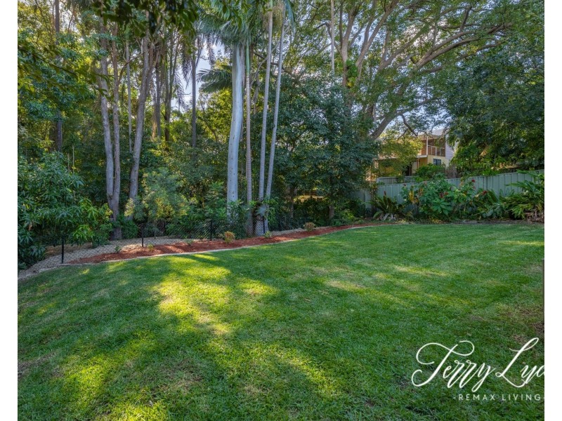 12 Hillcrest Avenue, Caboolture QLD 4510